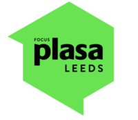 Prolyte Campus at PLASA Leeds