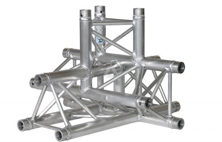 X30D-C021 5-Way Vertical