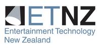 Seminar at ETNZ Conference Wellington New Sealand