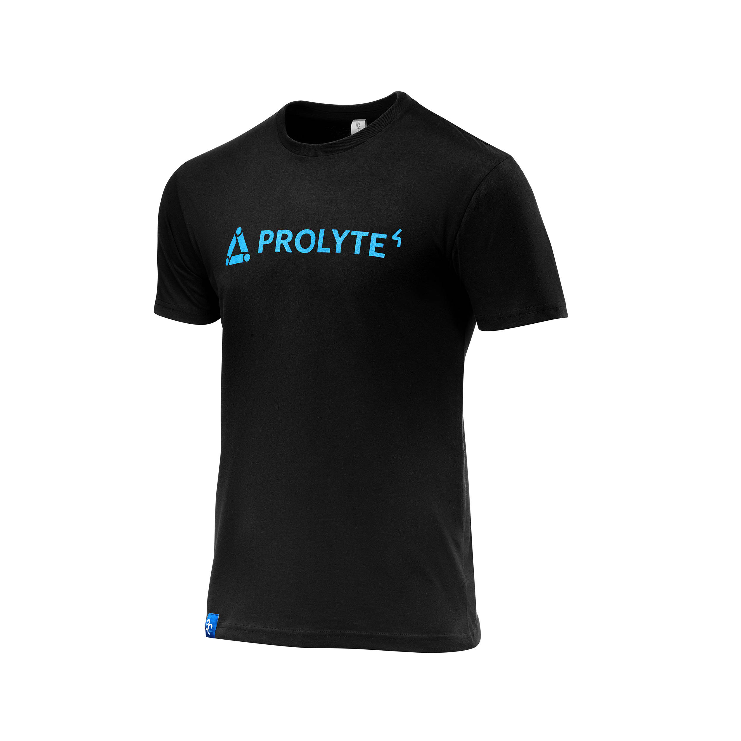 PROLYTE T-shirt