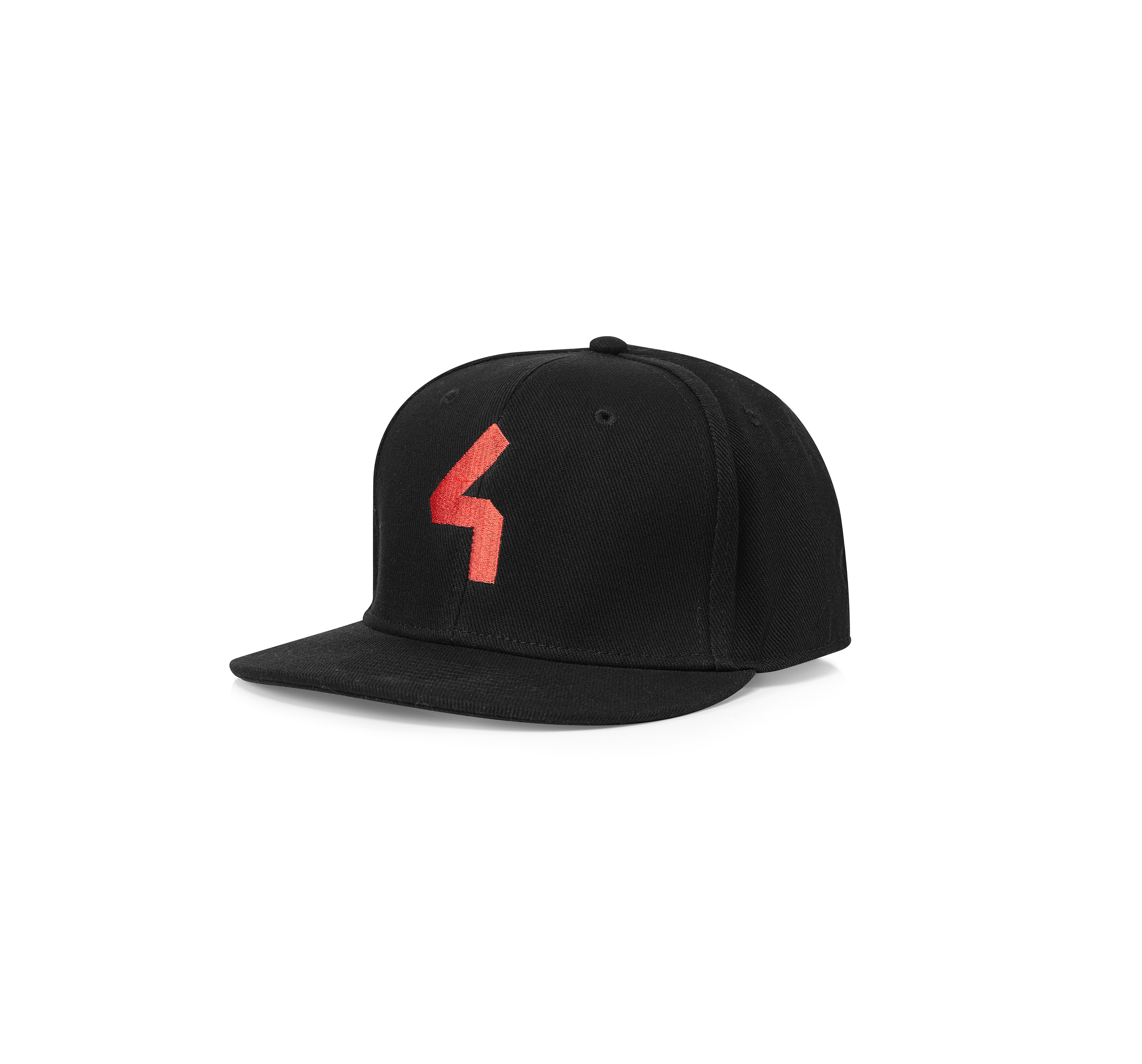 A4I Baseball Cap