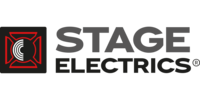 Campus at Stage Electrics (Bristol)