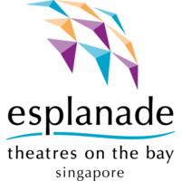 Campus at Esplanade Singapore