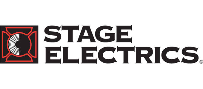 Prolyte Campus at Stage Electrics (Bristol)