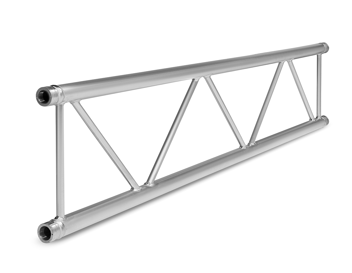 H40L Ladder Truss Length