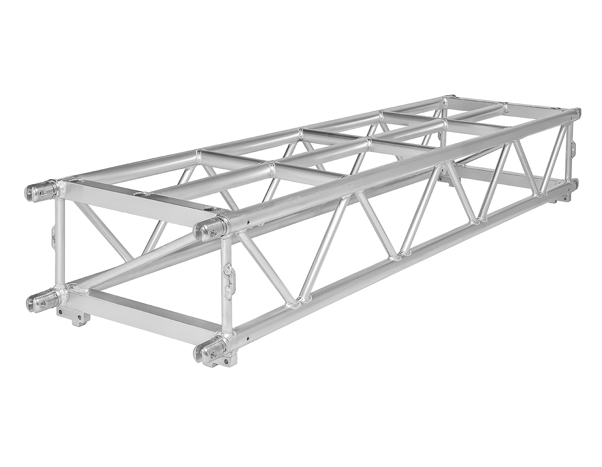 S36PRF Fixed PreRigTruss Length