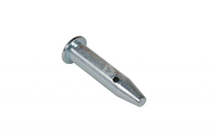 ACC-LP-16 Locking Pin 16MM with Clip