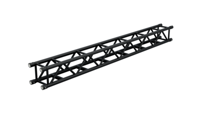 R30V Square Truss Length