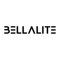 Campus at Bellalite (Gothenburg)