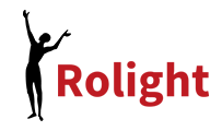 Prolyte Campus at Rolight