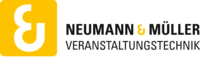 Campus at Neuman & Müller