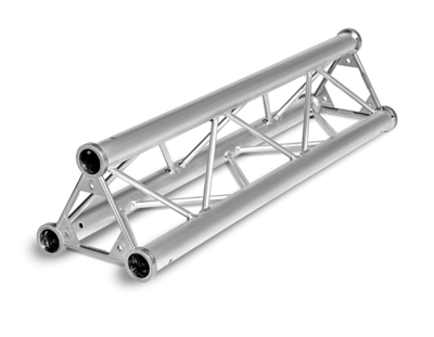AstraLite Triangular Truss Length