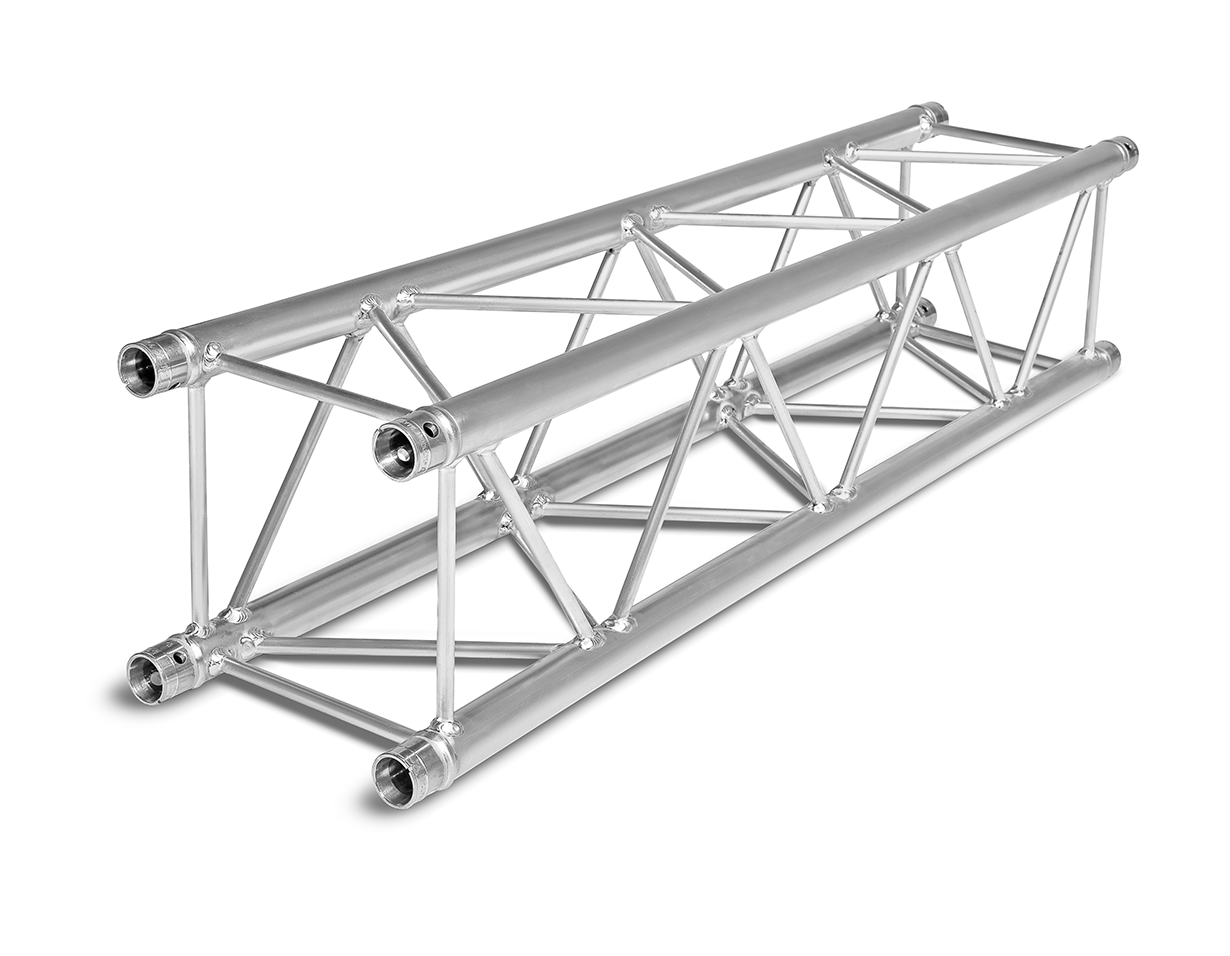 E20V Square Truss Length