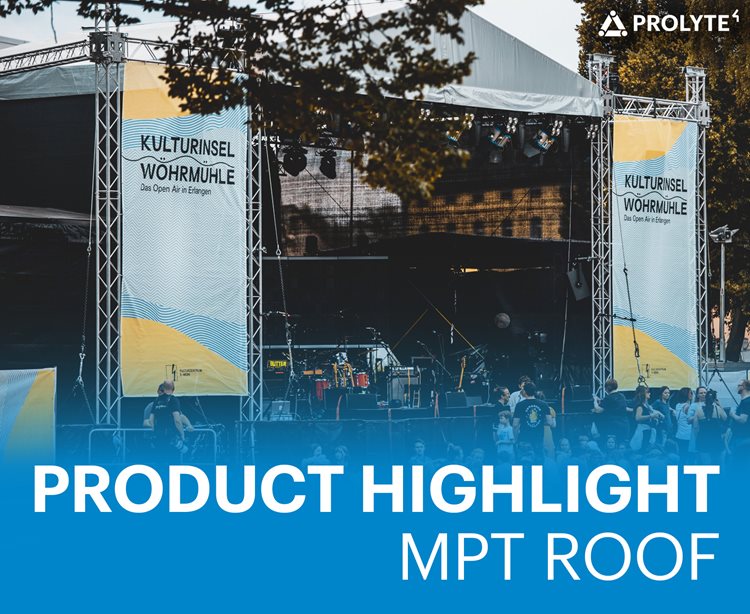 product-highlight-mpt-roof.jpg