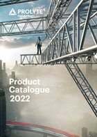 Prolyte-Brochure-2022-with-cover.jpg