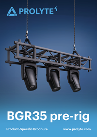 BGR35-V2-Pre-rig-cover.png