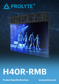 Cover-H40R-RMB.png