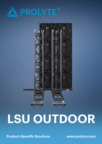 LSU-Outdoor-Cover.png
