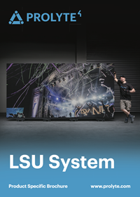 LSU-System-Brochure-cover.png