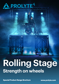 Rolling-Stage-Flyer-Cover-(1).png