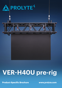 VER-H40U-Cover.png