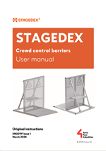 Crow-Control-Barriers-Manual-Cover.png