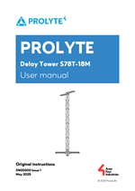 Delay-Tower-S78-T-18M-Manual-Cover.png