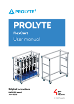 Flex-Cart-Manual-Cover.png