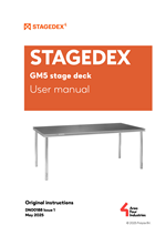 GM5-Stage-Deck-Manual-Cover.png