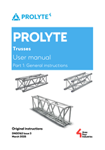 Trusses-Manual-Cover.png