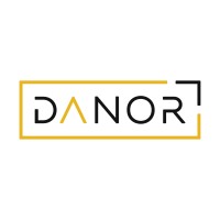 Danor Theatre and Studio Systems Ltd.