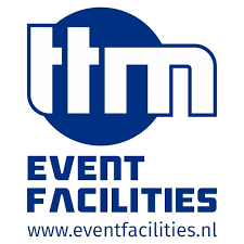 TTM Event Facilities