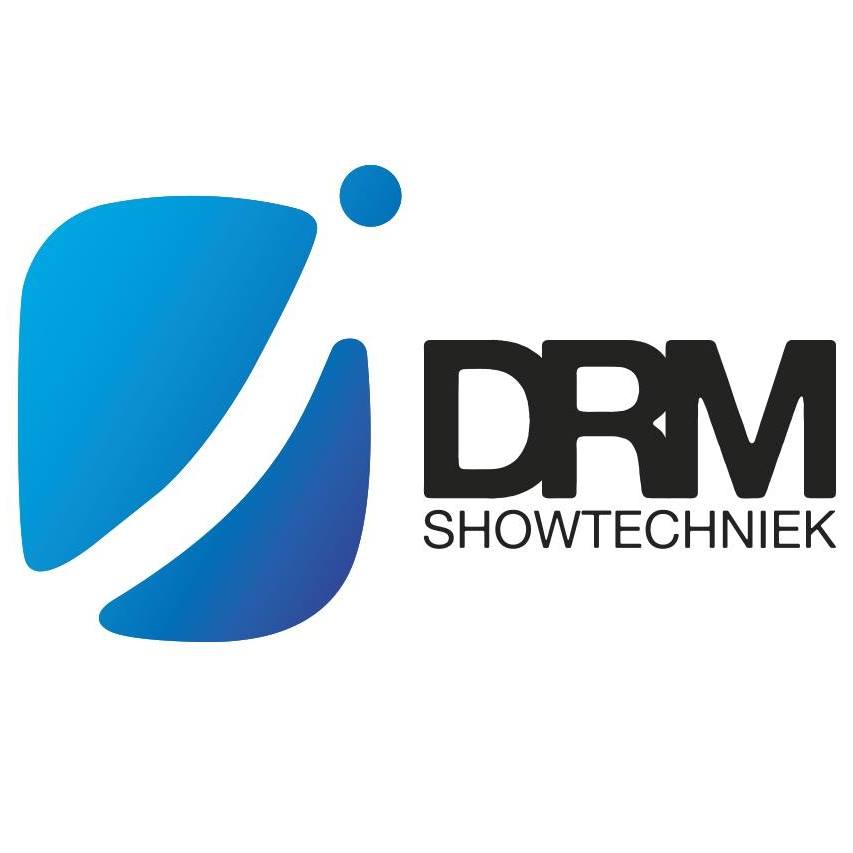 DRM Showtechniek
