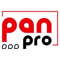 Pan pro GmbH