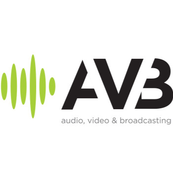 AVB Ltd