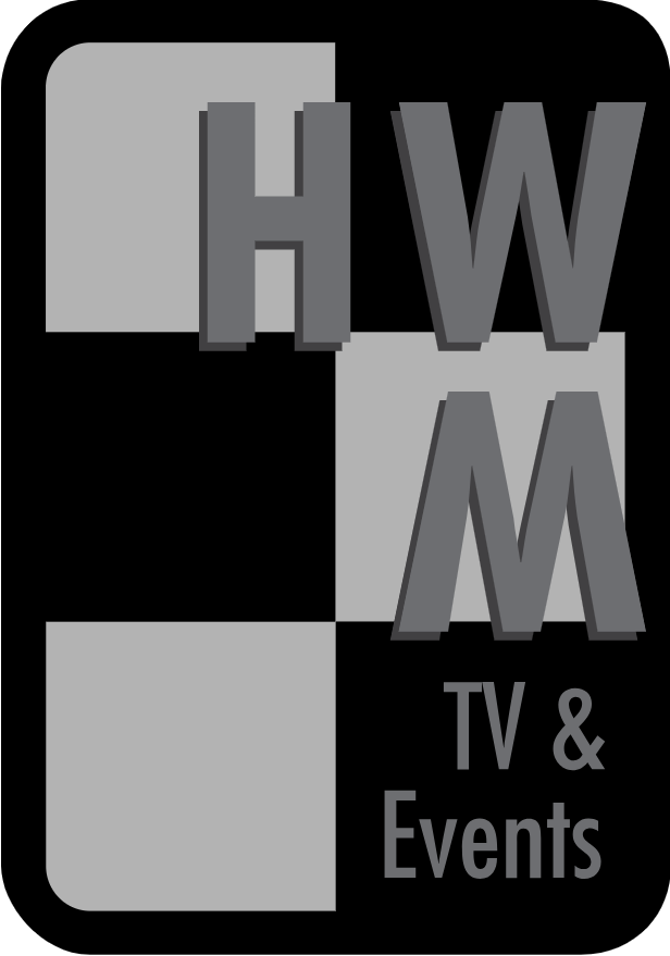 HWM TV & Events