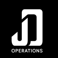 JD Operations
