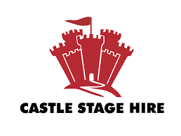 Castle Stage Hire