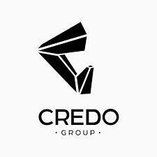 Credo Group