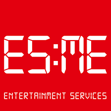 ES:ME Entertainment Services