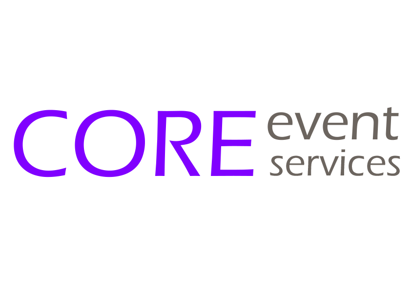 Core Events Services