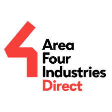 Area Four Industries Middle East (Kuwait)