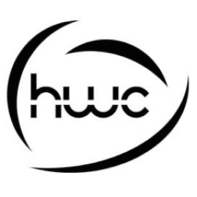 HWC Events & Rental