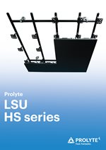 LSU-HS-flyer-cover.png
