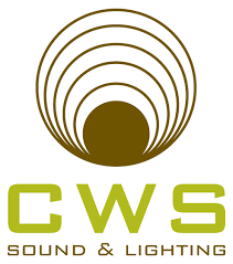 CWS Sound & Lighting Ltd.