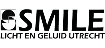Smile Licht En Geluid Utrecht