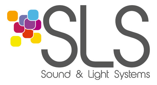 SLS - Sound and Light Systems