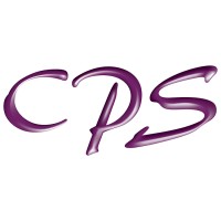 CPS Group