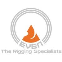 Even2 - The Rigging Specialists