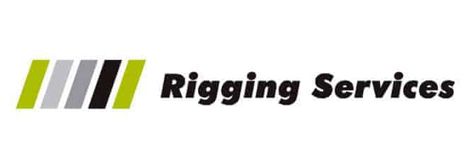Riggging Services (Birmingham)